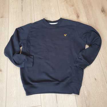 golf wang bee ピアス golf wang bee ピアス