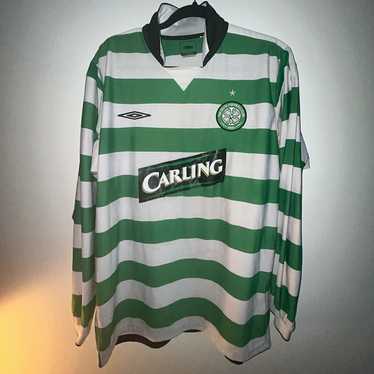 Celtic football club quarter - Gem