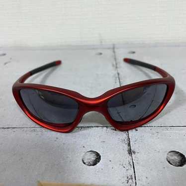 Vintage oakley xx twenty - Gem