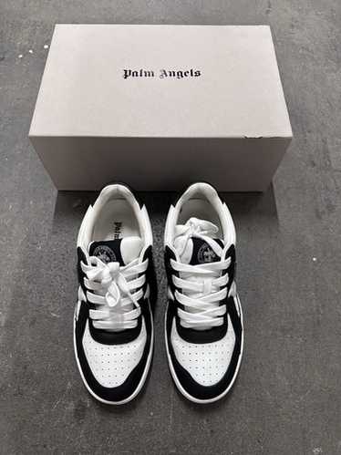 Palm angels sneakers - Gem