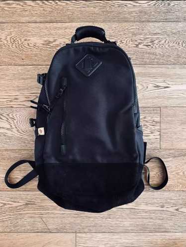 バッグ visvim BALLISTIC 20L VISVIM(ビズビム) バックパック BALLISTIC 20L バリスティック