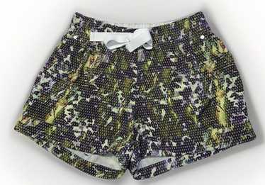 Lululemon spring breakaway short. - Gem