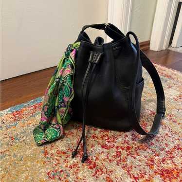 Vintage coach sonoma - Gem