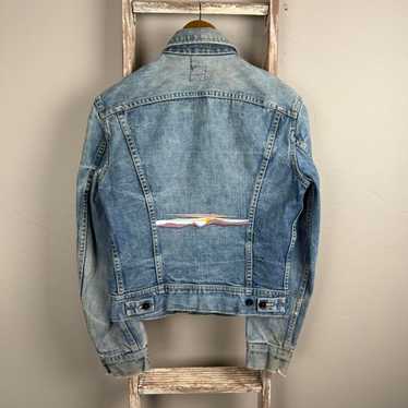 80s USA製Lee denim jacket 40R ライトブルー 101j s-l1200.jpg