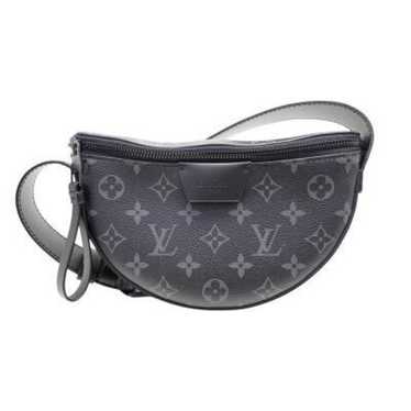 Lv moon crossbody - Gem