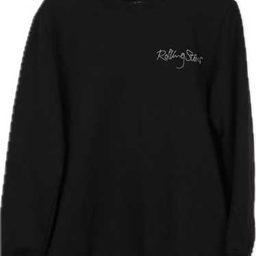 ファッションの Jackrose rolling stones - Gem トップス
