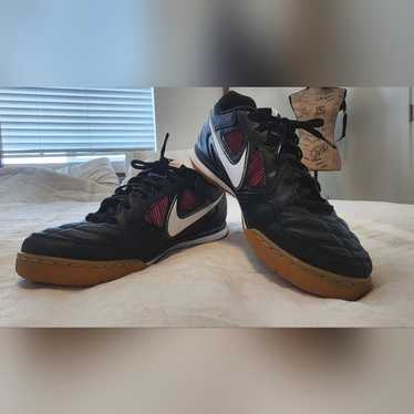 Nike sb gato supreme - Gem