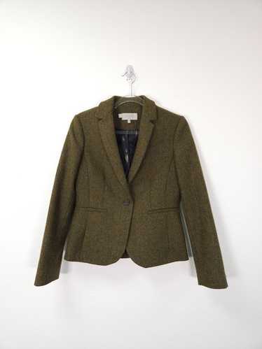 【HOBBS LONDON】Adrian Tweed ジャケット × ドレス セット HOBBS LONDON】Adrian Tweed ジャケット × ドレス セット