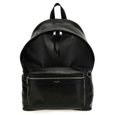 VIP【関税送料無料】希少 SAINT LAURENT BACKPACKS Backpacks for Men | Saint Laurent | MR PORTER
