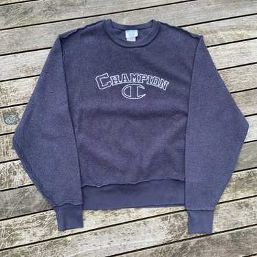 Champion 90s champion reverse - Gem