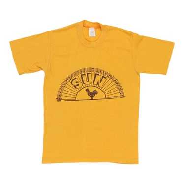 SUN / 太陽回帰　LP 美品 11/23(土) 「大阪PREMIUM ROCK廃盤レコードセール～US ORIGINAL