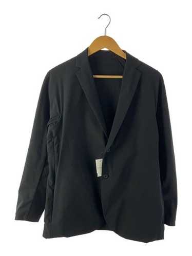 TEATORA - CRYPTOWORK JKT - packable (TT-203-P) – TEATORA