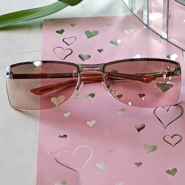 Dior dior adiorable - Gem
