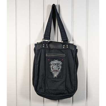 Oakley 00s shoulder bag - Gem