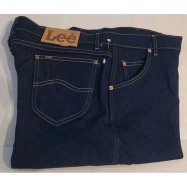 Lee westerner 60s 70s サイズ40 vintage LEEWESTERNERKIDSDENIMJACKET60_
