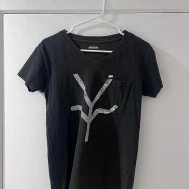 Kapital black kapital t - Gem
