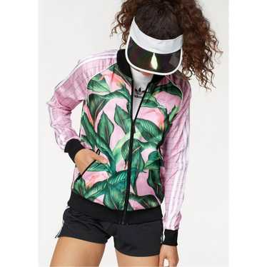 Adidas farm rio sst - Gem