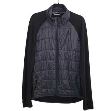 Smartwool PhD SmartLoft Divide Hoody Sport Reviews - Trailspace