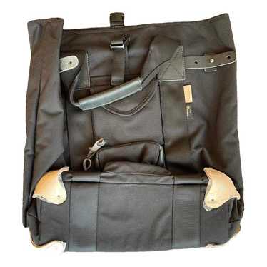 Hender scheme reversible bag - Gem