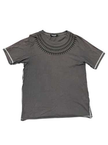 超希少 undercover 03SS SCAB期 レイヤードカットソー メンズ