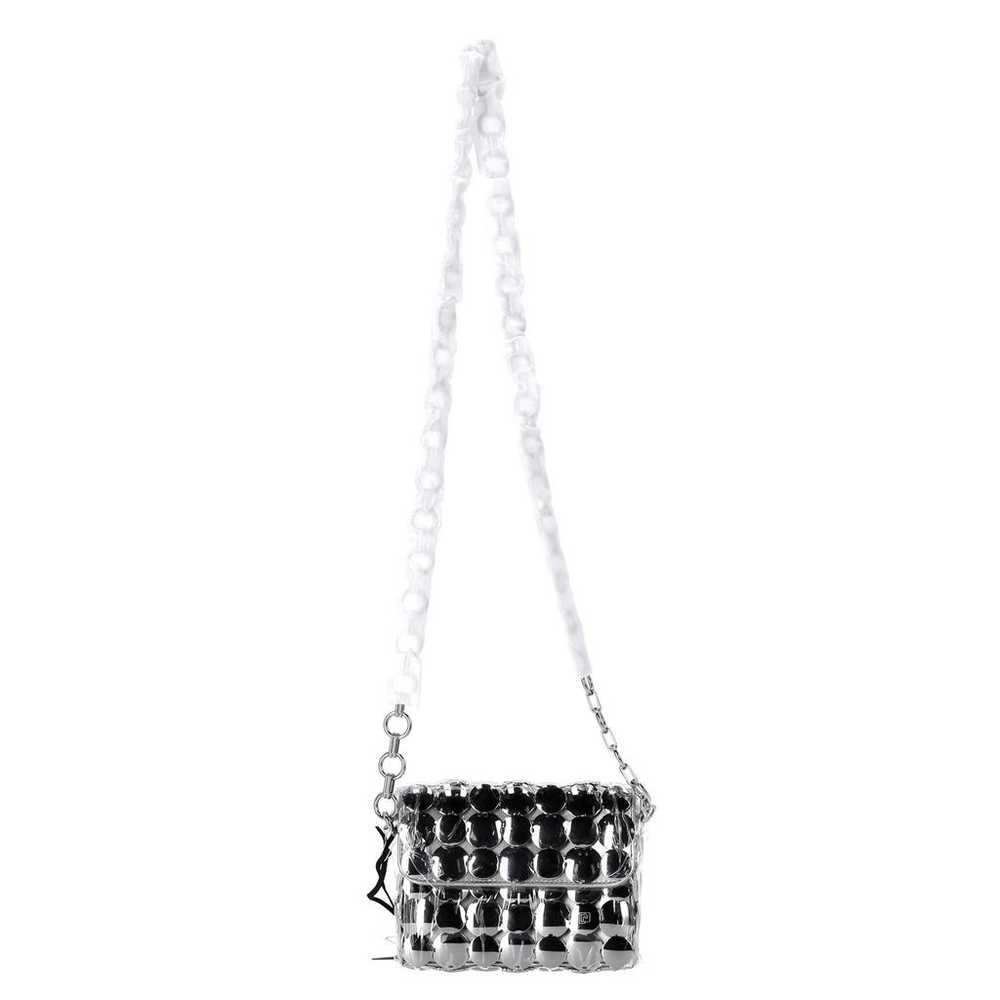Paco Rabanne Bag
