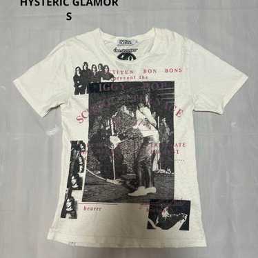 Mens s hysteric glamour - Gem