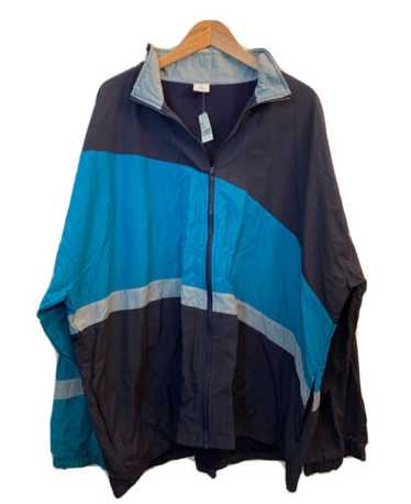 トップス 90s cheetah by mervyns zip hoodre s-l400.jpg