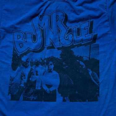 ★MR.BUNGLE★ミスターバングル★tシャツ★travis scott★ ☆MR.BUNGLE☆ミスターバングル☆tシャツ☆travis scott