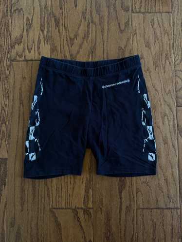 Chrome hearts ch matty - Gem