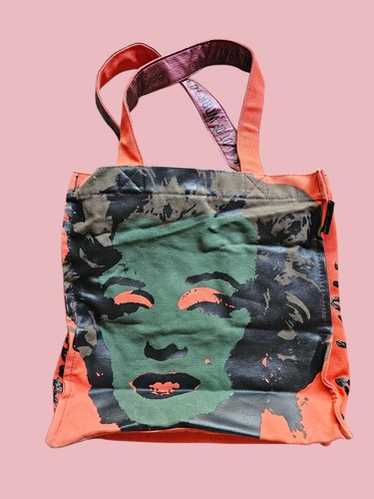 Cardinal Red☆Andy Bag Cardinal Red Andy Bag Black | eBay
