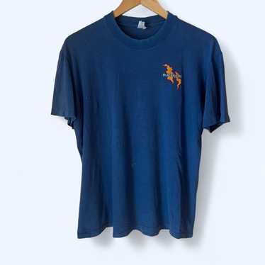 Powell peralta thrasher vintage - Gem