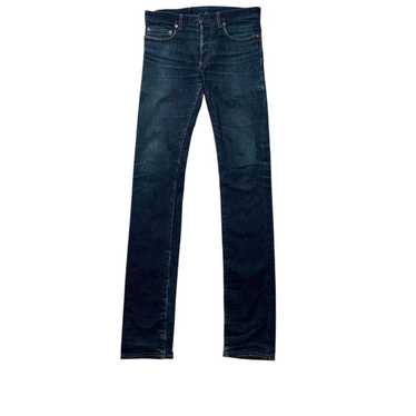 Dior mens jeans - Gem