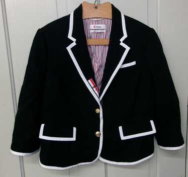 Thom browne neiman marcus - Gem