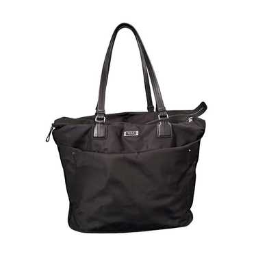 Tumi business tote bag - Gem