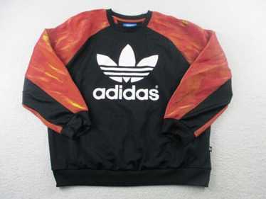楽天市場】【公式】アディダス adidas 返品可 ライフスタイル