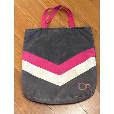 【Paravel】☆お洒落☆Pacific Tote I took this Paravel carry-on set on a week-long trip