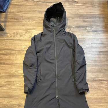 Arcteryx - size: s, - Gem