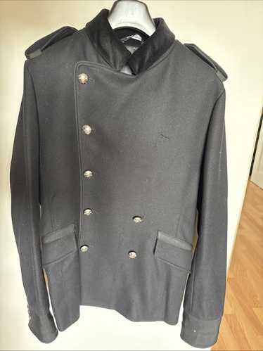 Dolce & gabbana military - Gem