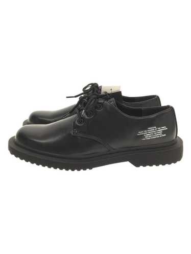 Undercover gu freedom derbies - Gem