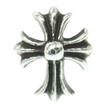 Chrome hearts stud ch - Gem