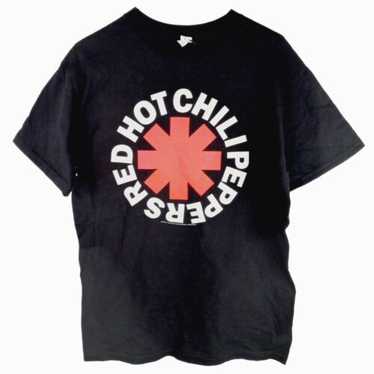2006 red hot chili - Gem
