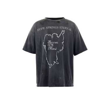 Saint michael size xl - Gem