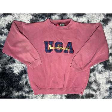 Boss America Brookhurst XL ラガーシャツ s-l400.jpg