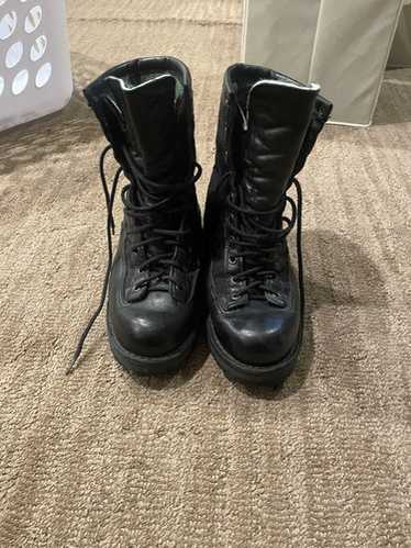Danner desert acadia 25cm - Gem