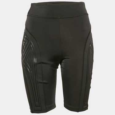 Fendi shorts - Gem