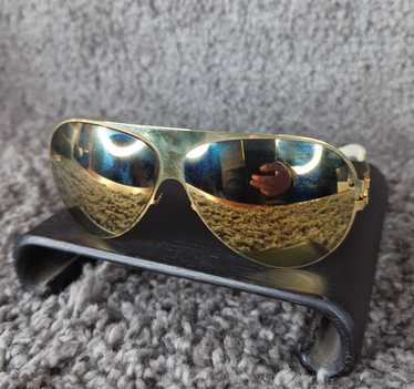 Mykita & bernhard willhelm - Gem