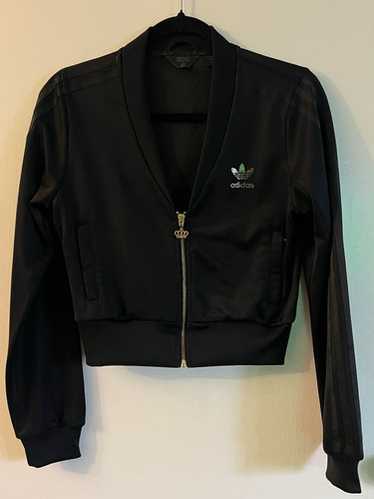 Adidas respect me missy - Gem