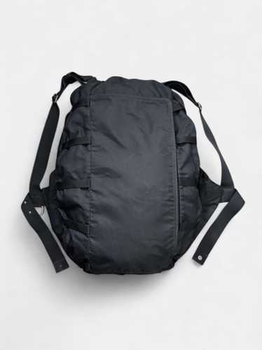 Helmut lang backpack - Gem
