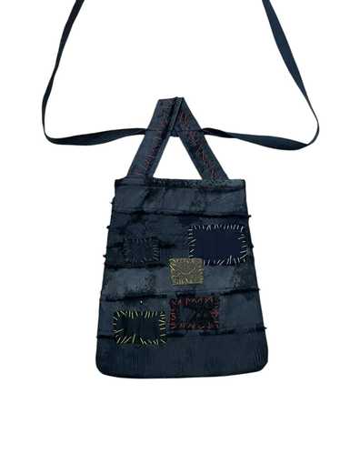 Undercover undercover scab 2003ss - Gem
