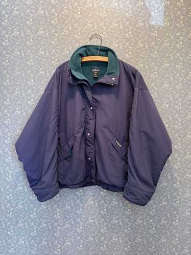 ジャケット・アウター 80s~90s Patagonia Nylon Mountain Jacket Vintage 80s 90s patagonia - Gem